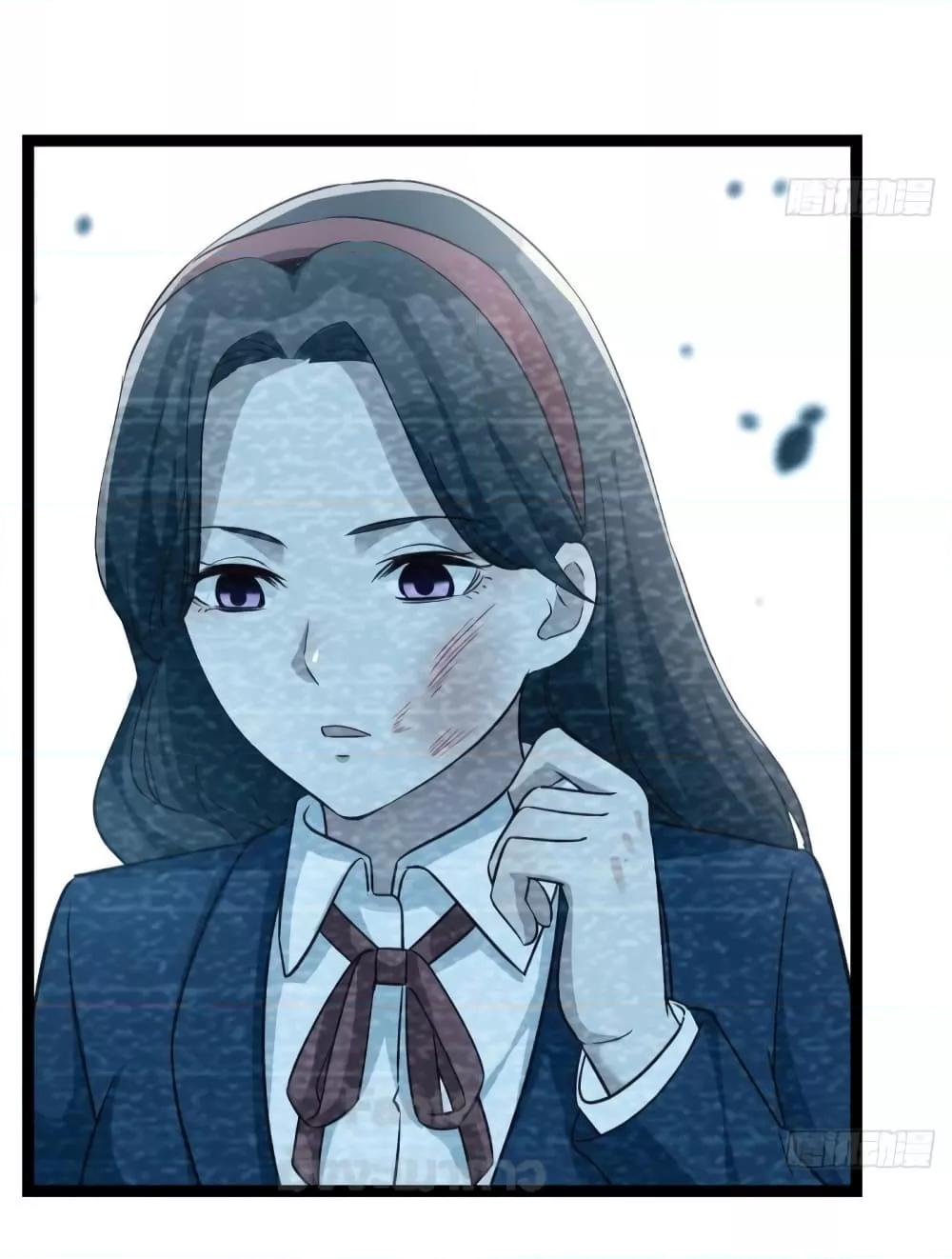 Manga-lc-com อ่านมังงะ อ่านการ์ตูน ออนไลน์ ฟรี My Twin Girlfriends Loves Me So Much – อยู่ดีๆก็มีแฟนเป็นแฝดสาวซะงั้น ตอนที่ 1 2 3 4 5 6 7 8 9 10 11 12 13 14 ฟรี ไม่มีโฆษณา Manga-lc - อ่าน มังงะ อ่าน การ์ตูน ออนไลน์ อ่านมังงะ ฟรี