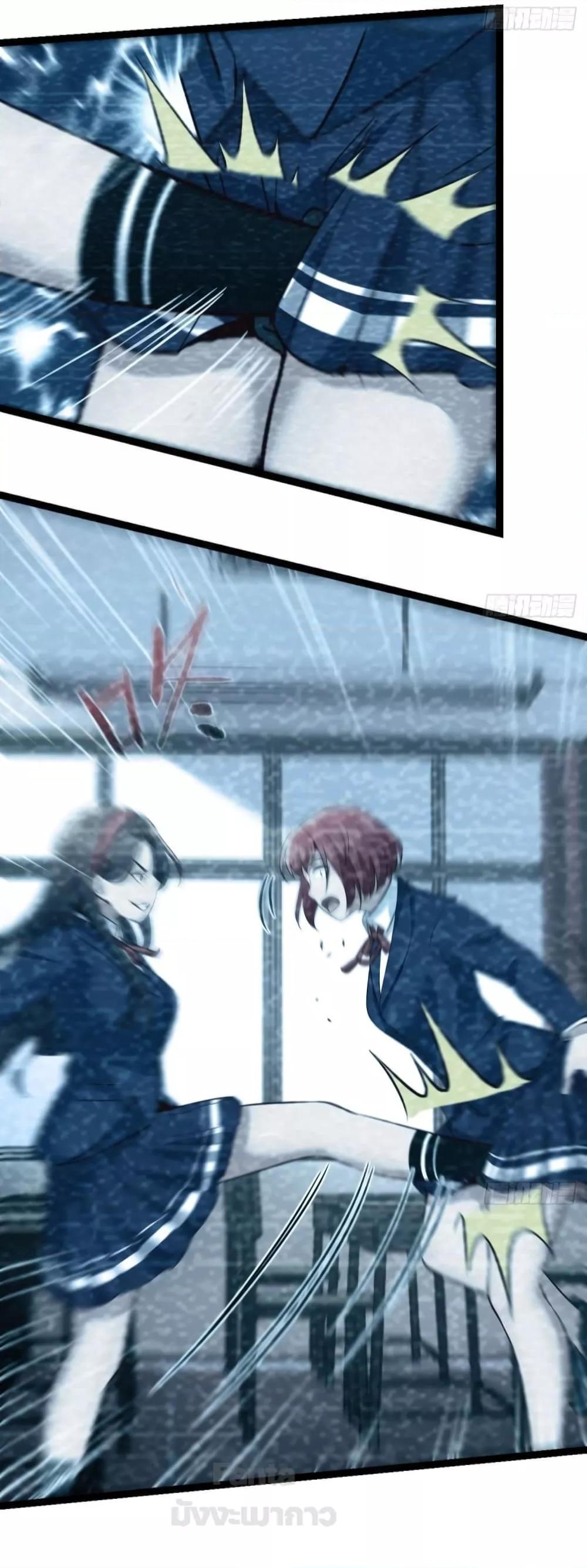 Manga-lc-com อ่านมังงะ อ่านการ์ตูน ออนไลน์ ฟรี My Twin Girlfriends Loves Me So Much – อยู่ดีๆก็มีแฟนเป็นแฝดสาวซะงั้น ตอนที่ 1 2 3 4 5 6 7 8 9 10 11 12 13 14 ฟรี ไม่มีโฆษณา Manga-lc - อ่าน มังงะ อ่าน การ์ตูน ออนไลน์ อ่านมังงะ ฟรี