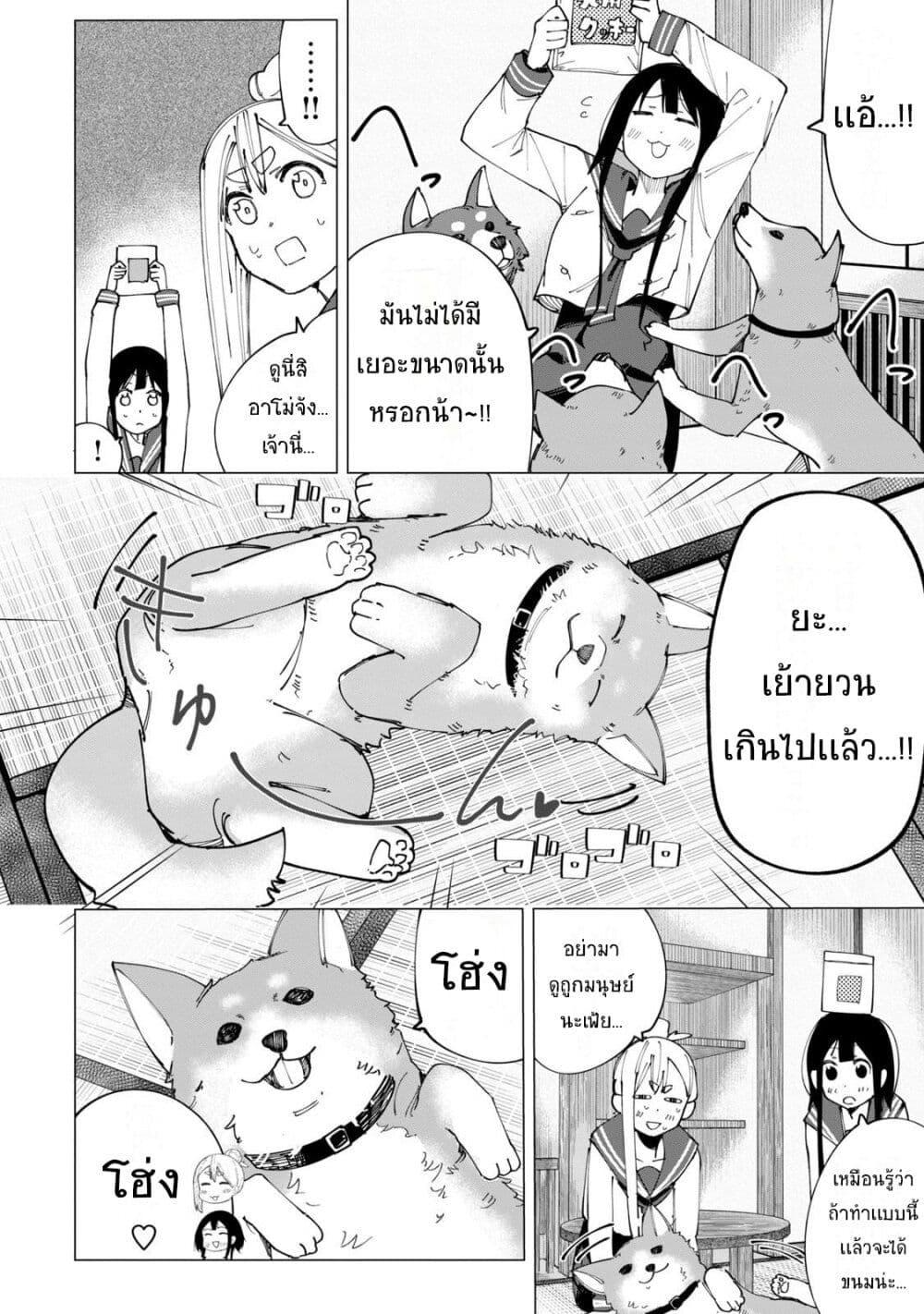 Manga-lc-com อ่านมังงะ อ่านการ์ตูน ออนไลน์ ฟรี R15+ ja dame desu ka ตอนที่ 1 2 3 4 5 6 7 8 9 10 11 12 13 14 ฟรี ไม่มีโฆษณา Manga-lc - อ่าน มังงะ อ่าน การ์ตูน ออนไลน์ อ่านมังงะ ฟรี