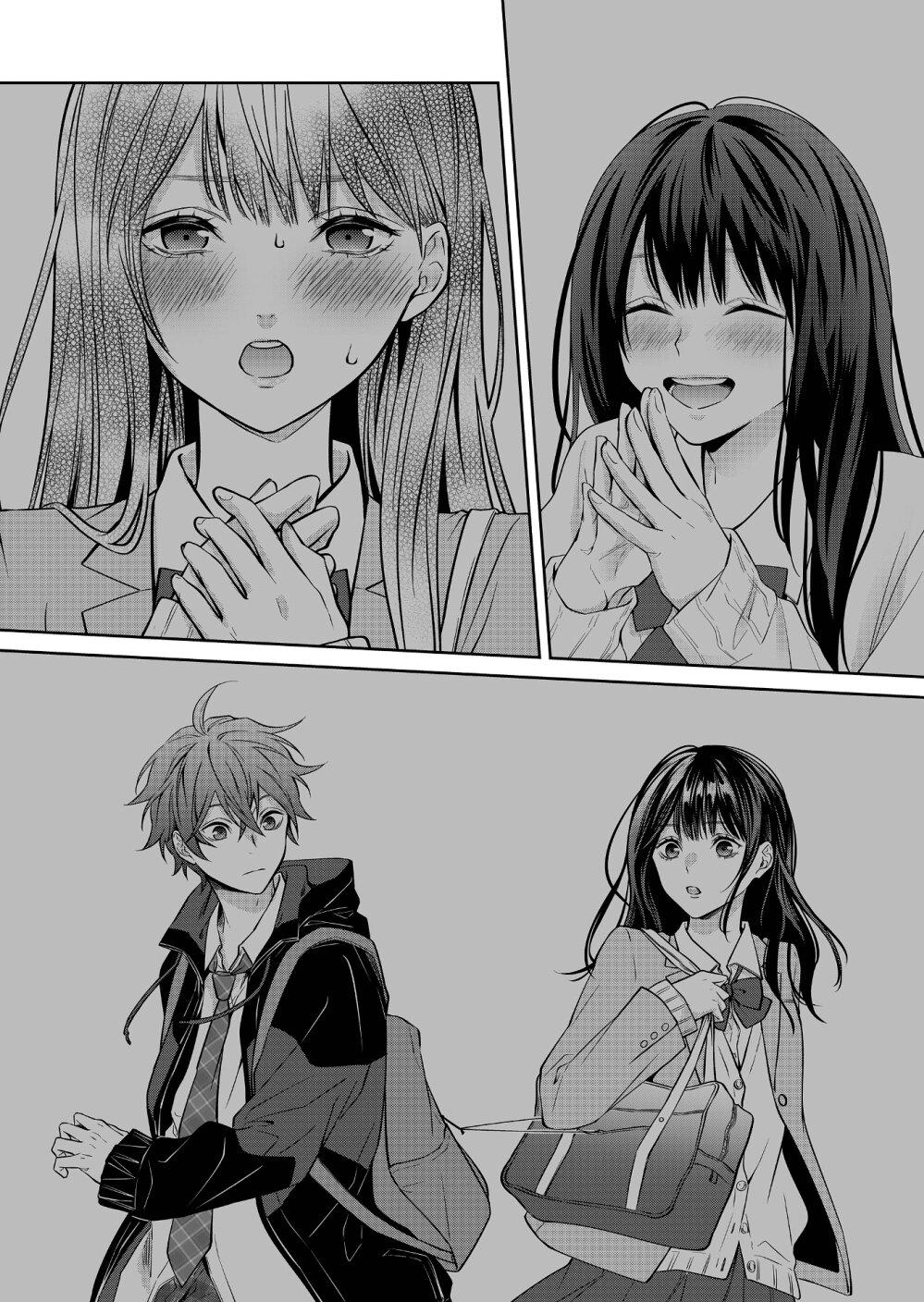 Manga-lc-com อ่านมังงะ อ่านการ์ตูน ออนไลน์ ฟรี Sensitive Boy ตอนที่ 1 2 3 4 5 6 7 8 9 10 11 12 13 14 ฟรี ไม่มีโฆษณา Manga-lc - อ่าน มังงะ อ่าน การ์ตูน ออนไลน์ อ่านมังงะ ฟรี