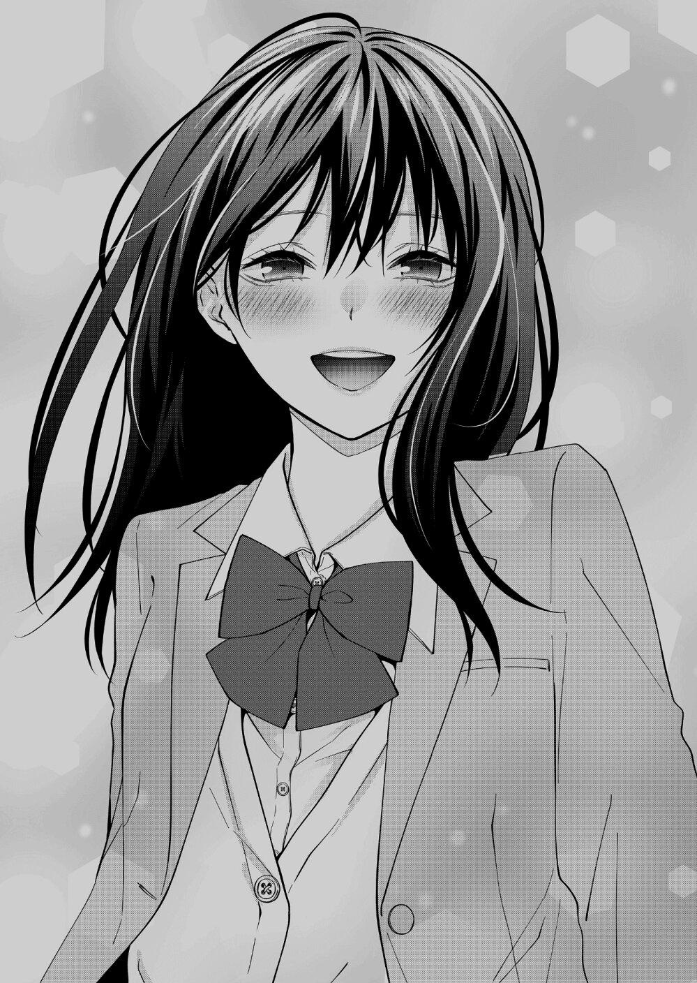 Manga-lc-com อ่านมังงะ อ่านการ์ตูน ออนไลน์ ฟรี Sensitive Boy ตอนที่ 1 2 3 4 5 6 7 8 9 10 11 12 13 14 ฟรี ไม่มีโฆษณา Manga-lc - อ่าน มังงะ อ่าน การ์ตูน ออนไลน์ อ่านมังงะ ฟรี