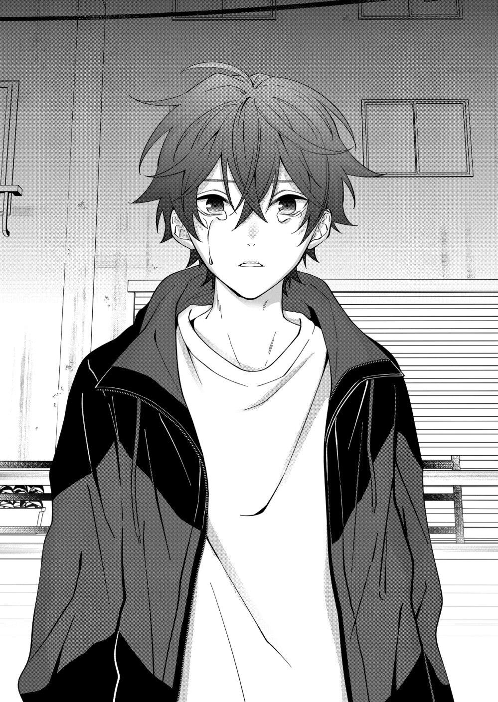 Manga-lc-com อ่านมังงะ อ่านการ์ตูน ออนไลน์ ฟรี Sensitive Boy ตอนที่ 1 2 3 4 5 6 7 8 9 10 11 12 13 14 ฟรี ไม่มีโฆษณา Manga-lc - อ่าน มังงะ อ่าน การ์ตูน ออนไลน์ อ่านมังงะ ฟรี