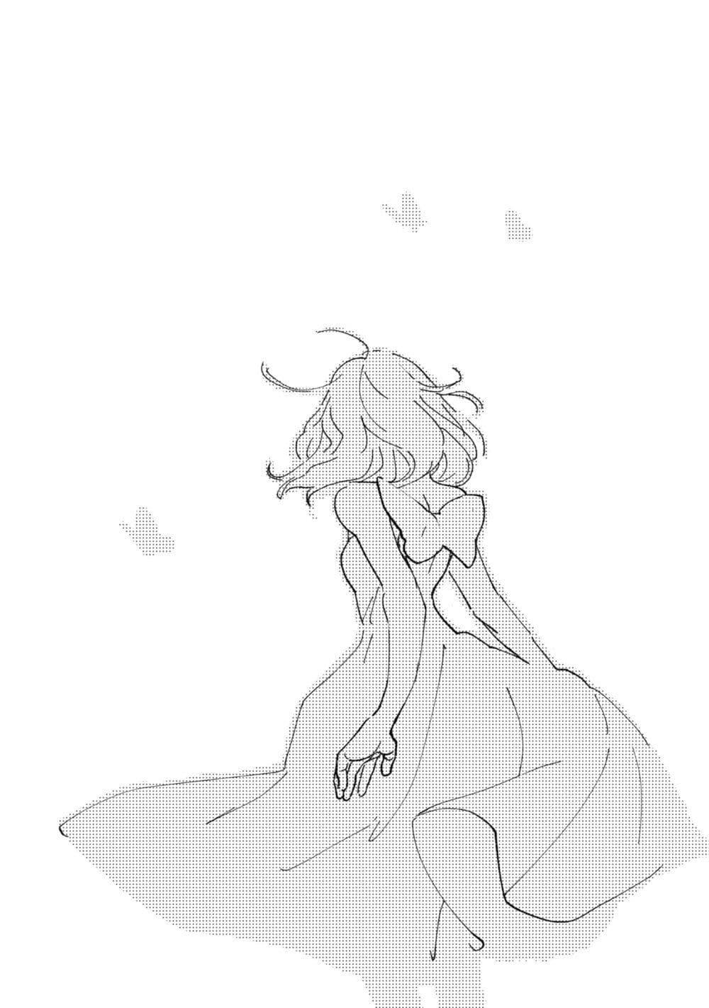 Manga-lc-com อ่านมังงะ อ่านการ์ตูน ออนไลน์ ฟรี Koroshi Ai ตอนที่ 1 2 3 4 5 6 7 8 9 10 11 12 13 14 ฟรี ไม่มีโฆษณา Manga-lc - อ่าน มังงะ อ่าน การ์ตูน ออนไลน์ อ่านมังงะ ฟรี