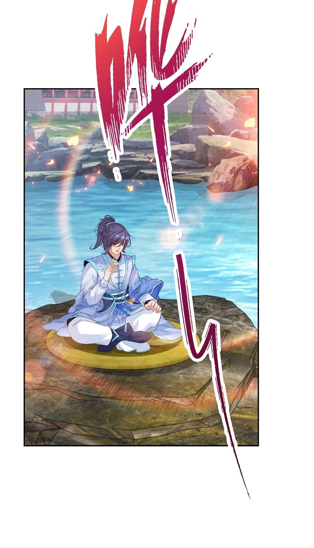 Manga-lc-com อ่านมังงะ อ่านการ์ตูน ออนไลน์ ฟรี Divine Soul Emperor ตอนที่ 1 2 3 4 5 6 7 8 9 10 11 12 13 14 ฟรี ไม่มีโฆษณา Manga-lc - อ่าน มังงะ อ่าน การ์ตูน ออนไลน์ อ่านมังงะ ฟรี