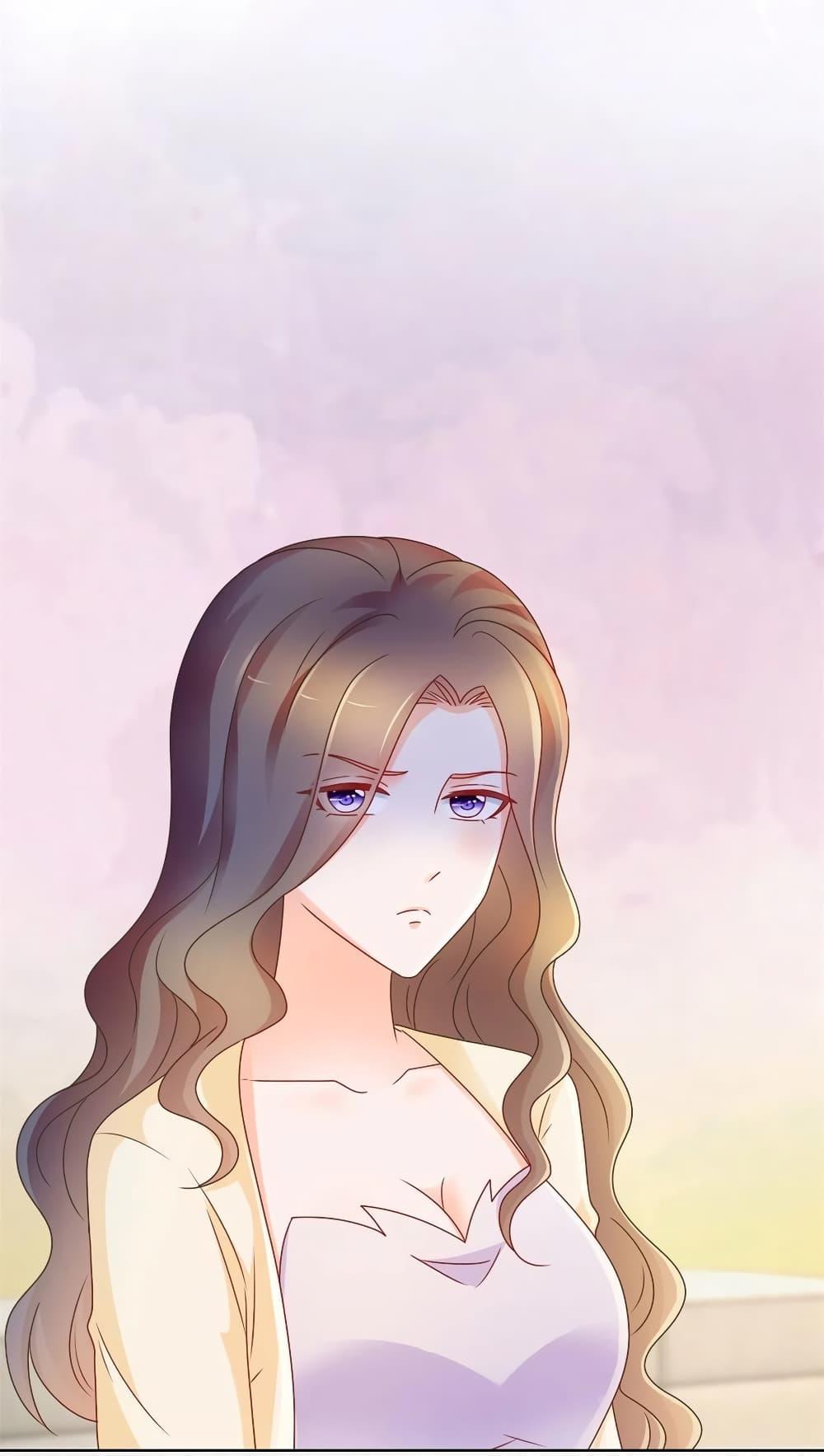 Manga-lc-com อ่านมังงะ อ่านการ์ตูน ออนไลน์ ฟรี The Lovely Wife And Strange Marriage ตอนที่ 1 2 3 4 5 6 7 8 9 10 11 12 13 14 ฟรี ไม่มีโฆษณา Manga-lc - อ่าน มังงะ อ่าน การ์ตูน ออนไลน์ อ่านมังงะ ฟรี