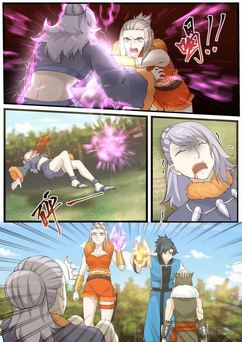 Manga-lc-com อ่านมังงะ อ่านการ์ตูน ออนไลน์ ฟรี Martial Peak ตอนที่ 1 2 3 4 5 6 7 8 9 10 11 12 13 14 ฟรี ไม่มีโฆษณา Manga-lc - อ่าน มังงะ อ่าน การ์ตูน ออนไลน์ อ่านมังงะ ฟรี