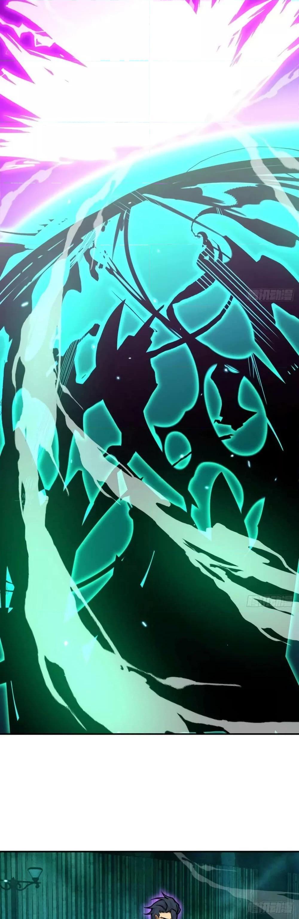 Manga-lc-com อ่านมังงะ อ่านการ์ตูน ออนไลน์ ฟรี AfterSigningI ตอนที่ 1 2 3 4 5 6 7 8 9 10 11 12 13 14 ฟรี ไม่มีโฆษณา Manga-lc - อ่าน มังงะ อ่าน การ์ตูน ออนไลน์ อ่านมังงะ ฟรี