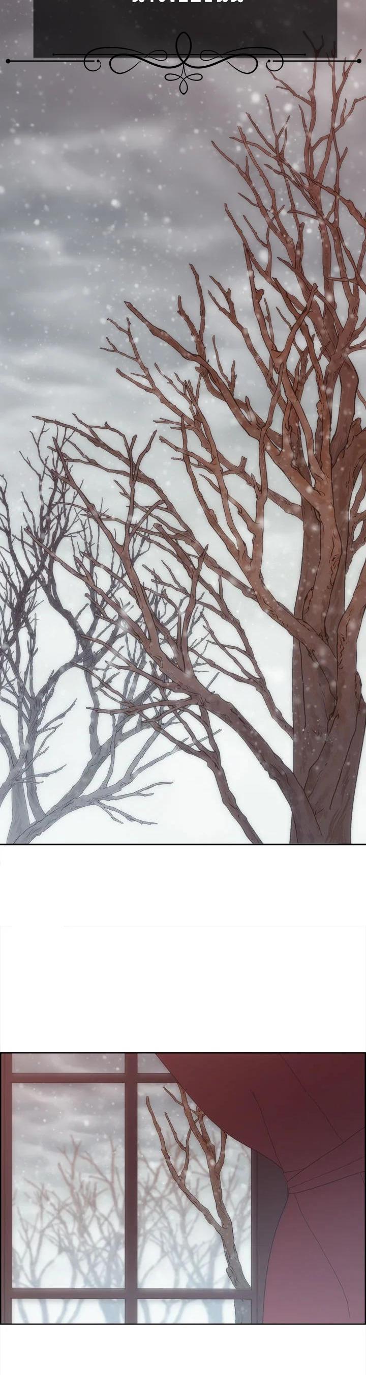 Manga-lc-com อ่านมังงะ อ่านการ์ตูน ออนไลน์ ฟรี I Shall Kill That Sweet Devil ตอนที่ 1 2 3 4 5 6 7 8 9 10 11 12 13 14 ฟรี ไม่มีโฆษณา Manga-lc - อ่าน มังงะ อ่าน การ์ตูน ออนไลน์ อ่านมังงะ ฟรี