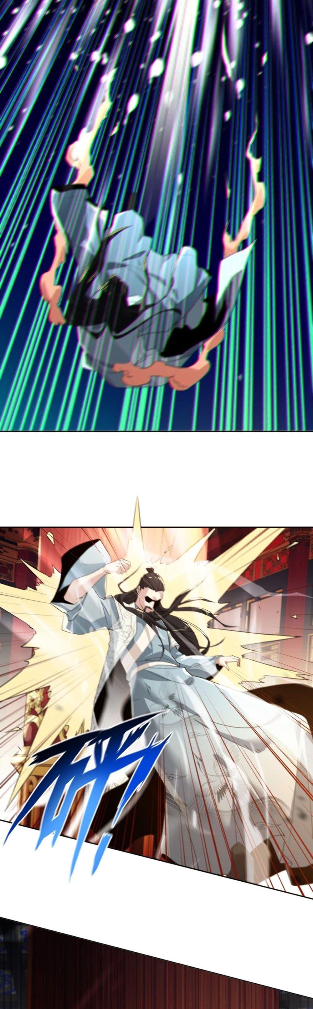 Manga-lc-com อ่านมังงะ อ่านการ์ตูน ออนไลน์ ฟรี If I die, I’ll be invincible ตอนที่ 1 2 3 4 5 6 7 8 9 10 11 12 13 14 ฟรี ไม่มีโฆษณา Manga-lc - อ่าน มังงะ อ่าน การ์ตูน ออนไลน์ อ่านมังงะ ฟรี