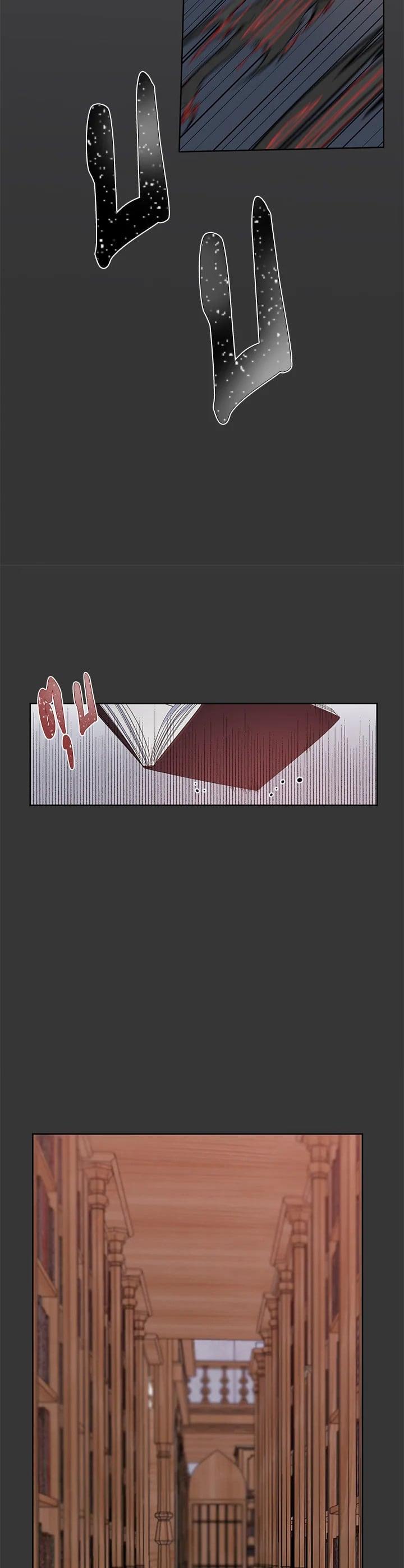 Manga-lc-com อ่านมังงะ อ่านการ์ตูน ออนไลน์ ฟรี The Perks of Being an S-Class Heroine สิทธิพิเศษของผู้สวมร่าง ตอนที่ 1 2 3 4 5 6 7 8 9 10 11 12 13 14 ฟรี ไม่มีโฆษณา Manga-lc - อ่าน มังงะ อ่าน การ์ตูน ออนไลน์ อ่านมังงะ ฟรี