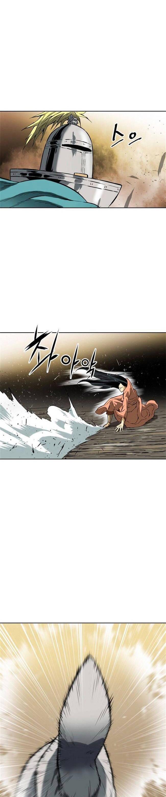 Manga-lc-com อ่านมังงะ อ่านการ์ตูน ออนไลน์ ฟรี The Greatest in the World ตอนที่ 1 2 3 4 5 6 7 8 9 10 11 12 13 14 ฟรี ไม่มีโฆษณา Manga-lc - อ่าน มังงะ อ่าน การ์ตูน ออนไลน์ อ่านมังงะ ฟรี