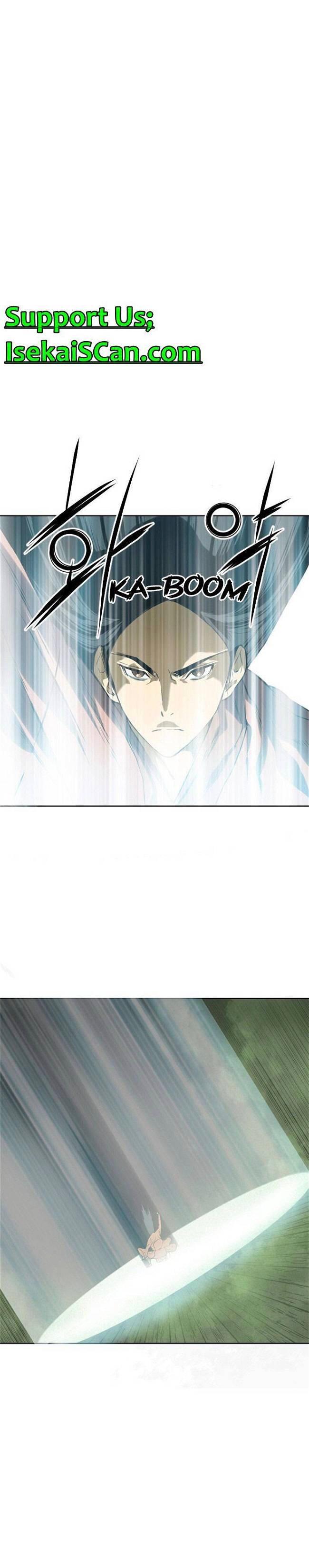 Manga-lc-com อ่านมังงะ อ่านการ์ตูน ออนไลน์ ฟรี The Greatest in the World ตอนที่ 1 2 3 4 5 6 7 8 9 10 11 12 13 14 ฟรี ไม่มีโฆษณา Manga-lc - อ่าน มังงะ อ่าน การ์ตูน ออนไลน์ อ่านมังงะ ฟรี