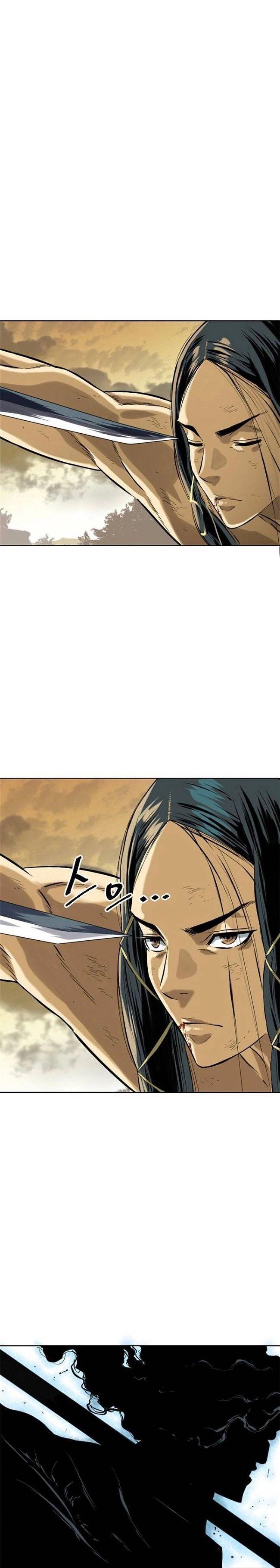 Manga-lc-com อ่านมังงะ อ่านการ์ตูน ออนไลน์ ฟรี The Greatest in the World ตอนที่ 1 2 3 4 5 6 7 8 9 10 11 12 13 14 ฟรี ไม่มีโฆษณา Manga-lc - อ่าน มังงะ อ่าน การ์ตูน ออนไลน์ อ่านมังงะ ฟรี