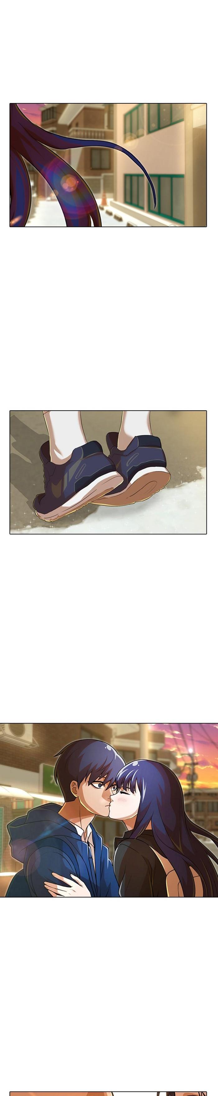 Manga-lc-com อ่านมังงะ อ่านการ์ตูน ออนไลน์ ฟรี Random Chat สาวจากแรนดอมแชต ตอนที่ 1 2 3 4 5 6 7 8 9 10 11 12 13 14 ฟรี ไม่มีโฆษณา Manga-lc - อ่าน มังงะ อ่าน การ์ตูน ออนไลน์ อ่านมังงะ ฟรี