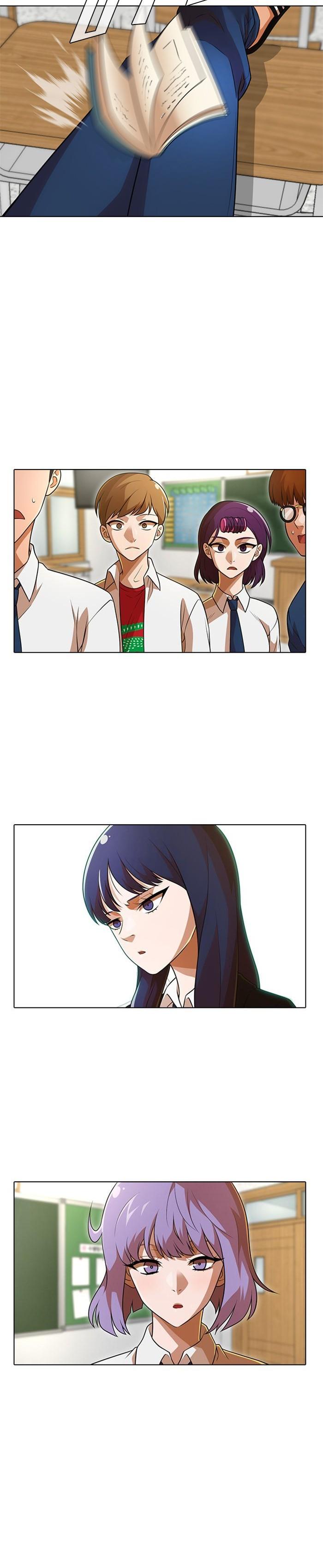 Manga-lc-com อ่านมังงะ อ่านการ์ตูน ออนไลน์ ฟรี Random Chat สาวจากแรนดอมแชต ตอนที่ 1 2 3 4 5 6 7 8 9 10 11 12 13 14 ฟรี ไม่มีโฆษณา Manga-lc - อ่าน มังงะ อ่าน การ์ตูน ออนไลน์ อ่านมังงะ ฟรี