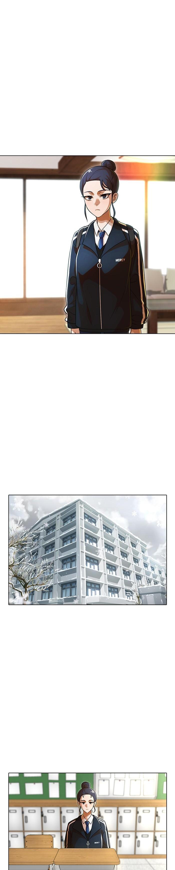 Manga-lc-com อ่านมังงะ อ่านการ์ตูน ออนไลน์ ฟรี Random Chat สาวจากแรนดอมแชต ตอนที่ 1 2 3 4 5 6 7 8 9 10 11 12 13 14 ฟรี ไม่มีโฆษณา Manga-lc - อ่าน มังงะ อ่าน การ์ตูน ออนไลน์ อ่านมังงะ ฟรี