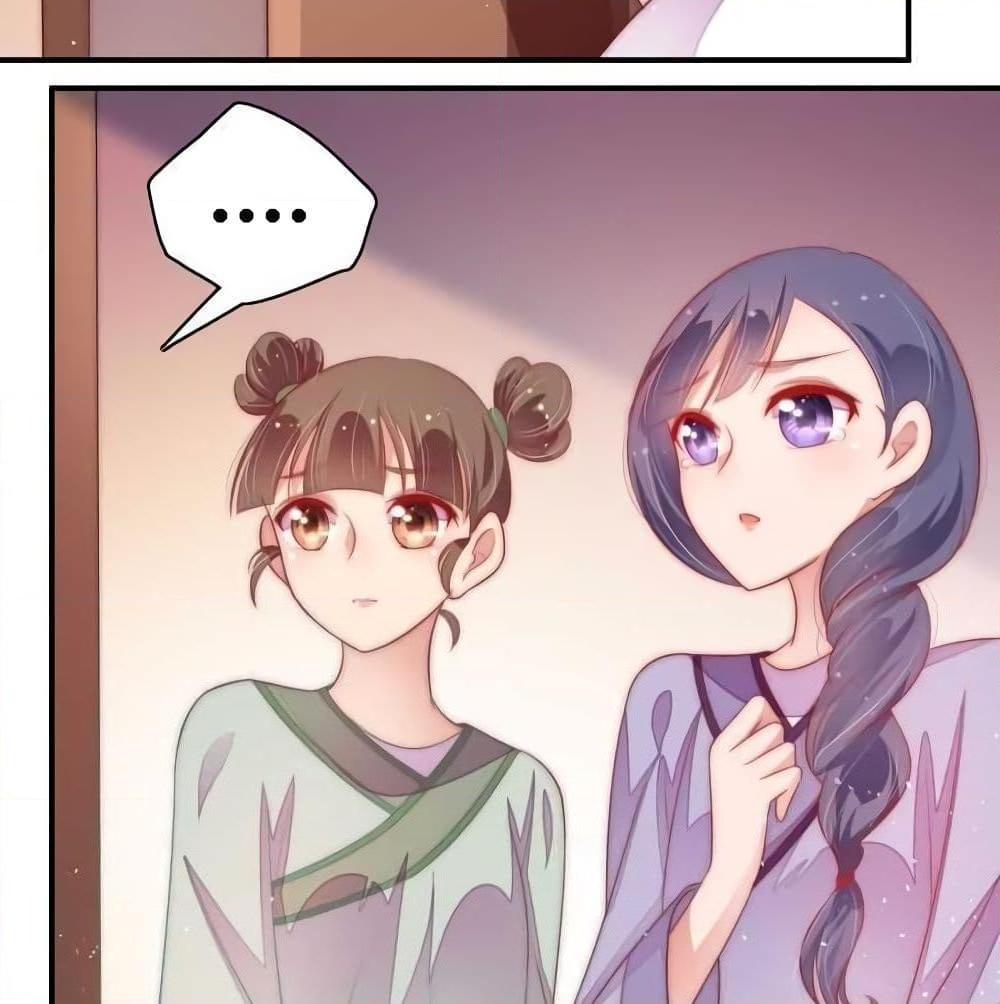 Manga-lc-com อ่านมังงะ อ่านการ์ตูน ออนไลน์ ฟรี MarshalIsJeal ตอนที่ 1 2 3 4 5 6 7 8 9 10 11 12 13 14 ฟรี ไม่มีโฆษณา Manga-lc - อ่าน มังงะ อ่าน การ์ตูน ออนไลน์ อ่านมังงะ ฟรี