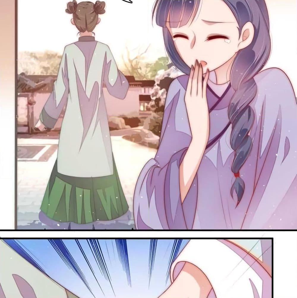 Manga-lc-com อ่านมังงะ อ่านการ์ตูน ออนไลน์ ฟรี MarshalIsJeal ตอนที่ 1 2 3 4 5 6 7 8 9 10 11 12 13 14 ฟรี ไม่มีโฆษณา Manga-lc - อ่าน มังงะ อ่าน การ์ตูน ออนไลน์ อ่านมังงะ ฟรี