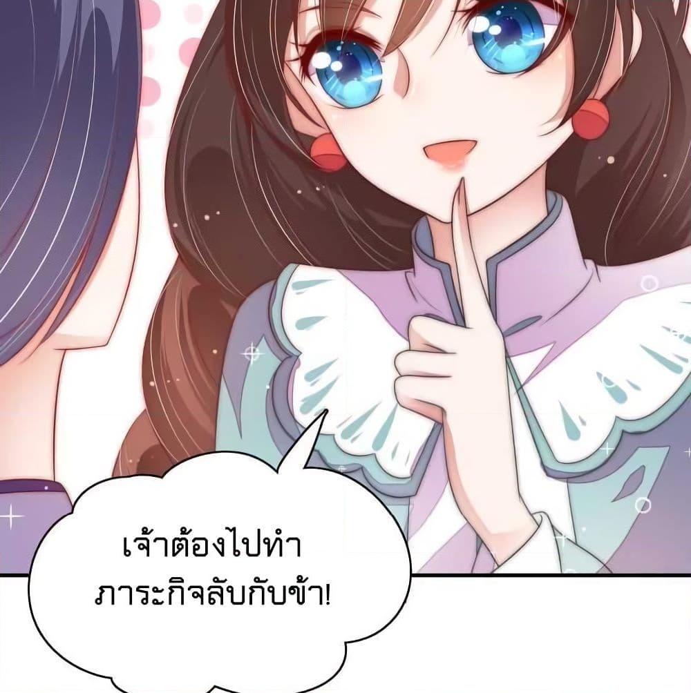 Manga-lc-com อ่านมังงะ อ่านการ์ตูน ออนไลน์ ฟรี MarshalIsJeal ตอนที่ 1 2 3 4 5 6 7 8 9 10 11 12 13 14 ฟรี ไม่มีโฆษณา Manga-lc - อ่าน มังงะ อ่าน การ์ตูน ออนไลน์ อ่านมังงะ ฟรี