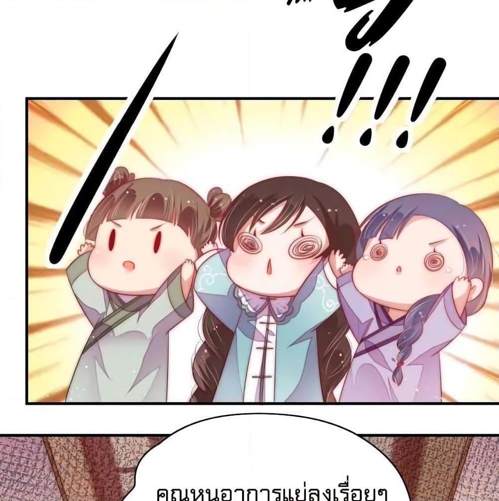 Manga-lc-com อ่านมังงะ อ่านการ์ตูน ออนไลน์ ฟรี MarshalIsJeal ตอนที่ 1 2 3 4 5 6 7 8 9 10 11 12 13 14 ฟรี ไม่มีโฆษณา Manga-lc - อ่าน มังงะ อ่าน การ์ตูน ออนไลน์ อ่านมังงะ ฟรี