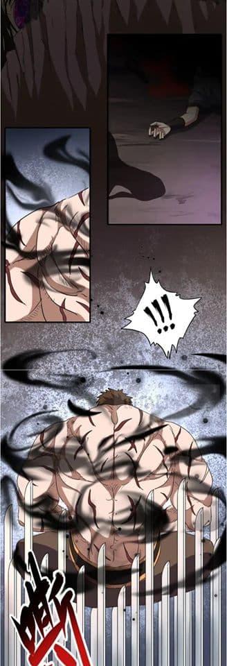 Manga-lc-com อ่านมังงะ อ่านการ์ตูน ออนไลน์ ฟรี Magic Emperor ตอนที่ 1 2 3 4 5 6 7 8 9 10 11 12 13 14 ฟรี ไม่มีโฆษณา Manga-lc - อ่าน มังงะ อ่าน การ์ตูน ออนไลน์ อ่านมังงะ ฟรี