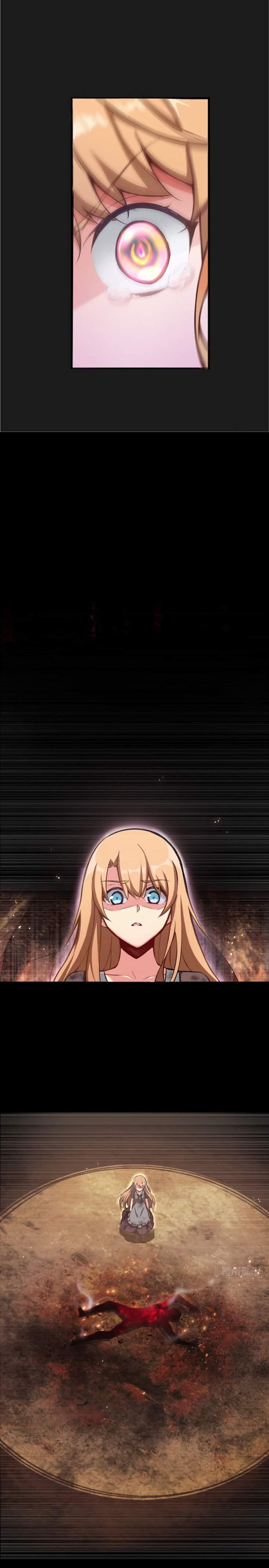 Manga-lc-com อ่านมังงะ อ่านการ์ตูน ออนไลน์ ฟรี Release That Witch ตอนที่ 1 2 3 4 5 6 7 8 9 10 11 12 13 14 ฟรี ไม่มีโฆษณา Manga-lc - อ่าน มังงะ อ่าน การ์ตูน ออนไลน์ อ่านมังงะ ฟรี