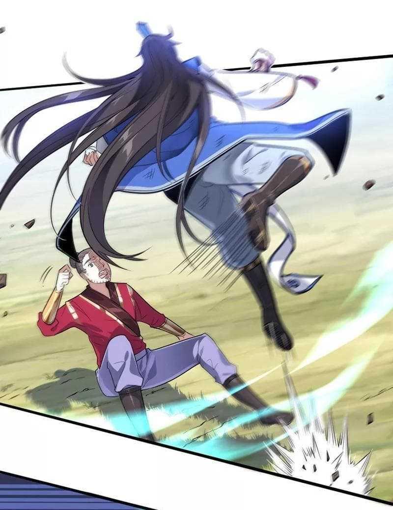 Manga-lc-com อ่านมังงะ อ่านการ์ตูน ออนไลน์ ฟรี Return of Divine Emperor ตอนที่ 1 2 3 4 5 6 7 8 9 10 11 12 13 14 ฟรี ไม่มีโฆษณา Manga-lc - อ่าน มังงะ อ่าน การ์ตูน ออนไลน์ อ่านมังงะ ฟรี