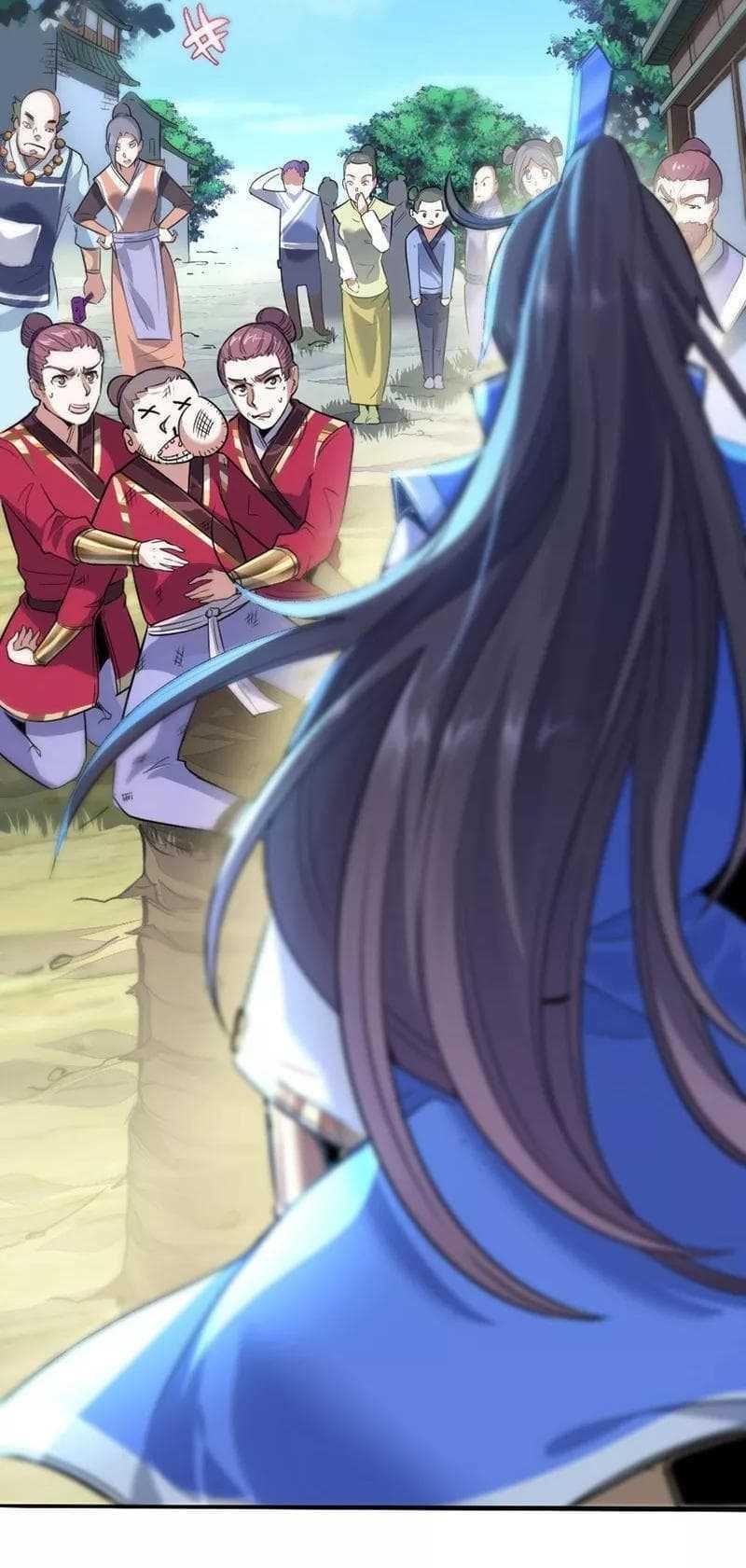 Manga-lc-com อ่านมังงะ อ่านการ์ตูน ออนไลน์ ฟรี Return of Divine Emperor ตอนที่ 1 2 3 4 5 6 7 8 9 10 11 12 13 14 ฟรี ไม่มีโฆษณา Manga-lc - อ่าน มังงะ อ่าน การ์ตูน ออนไลน์ อ่านมังงะ ฟรี