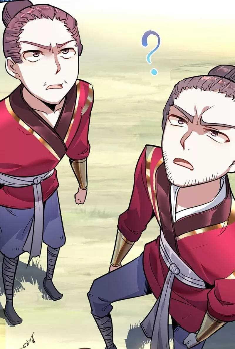 Manga-lc-com อ่านมังงะ อ่านการ์ตูน ออนไลน์ ฟรี Return of Divine Emperor ตอนที่ 1 2 3 4 5 6 7 8 9 10 11 12 13 14 ฟรี ไม่มีโฆษณา Manga-lc - อ่าน มังงะ อ่าน การ์ตูน ออนไลน์ อ่านมังงะ ฟรี