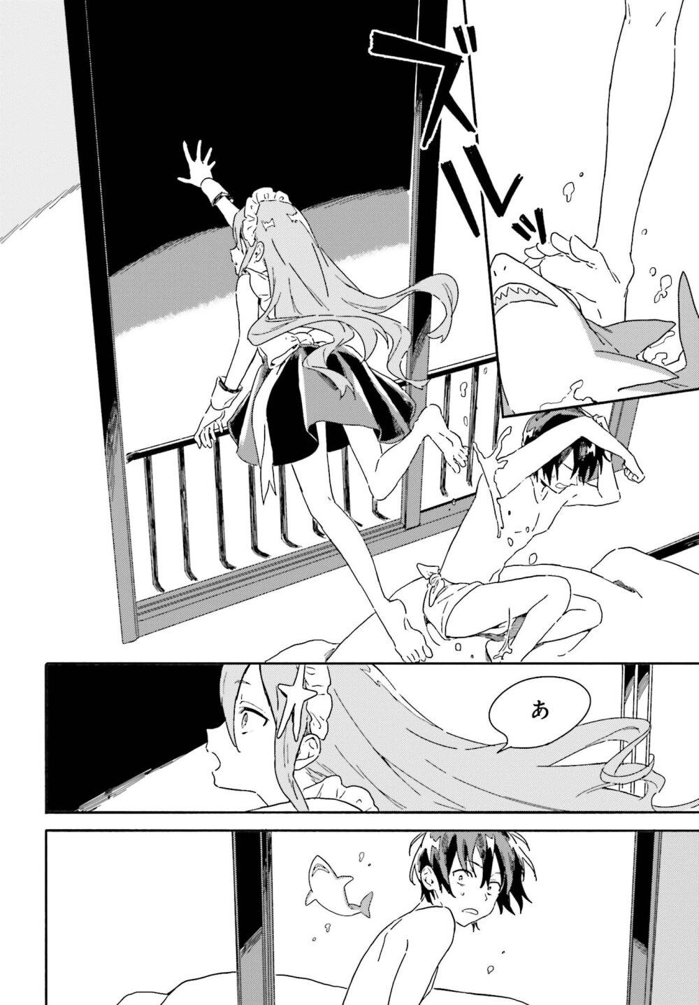 Manga-lc-com อ่านมังงะ อ่านการ์ตูน ออนไลน์ ฟรี Nagisa no Shark Maid ตอนที่ 1 2 3 4 5 6 7 8 9 10 11 12 13 14 ฟรี ไม่มีโฆษณา Manga-lc - อ่าน มังงะ อ่าน การ์ตูน ออนไลน์ อ่านมังงะ ฟรี