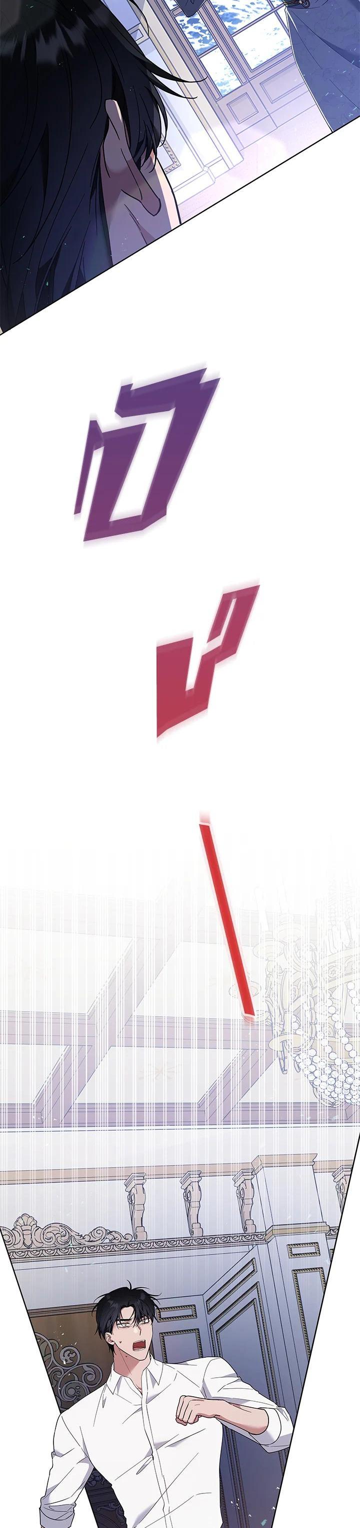 Manga-lc-com อ่านมังงะ อ่านการ์ตูน ออนไลน์ ฟรี What It Means to Be You ตอนที่ 1 2 3 4 5 6 7 8 9 10 11 12 13 14 ฟรี ไม่มีโฆษณา Manga-lc - อ่าน มังงะ อ่าน การ์ตูน ออนไลน์ อ่านมังงะ ฟรี