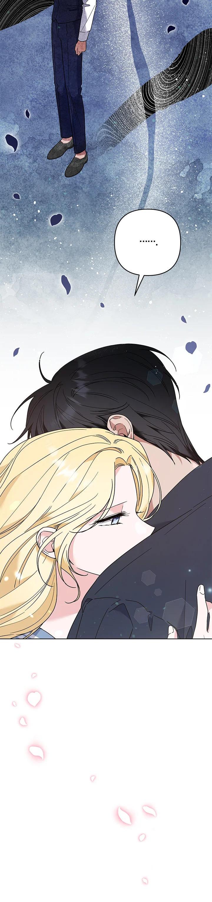 Manga-lc-com อ่านมังงะ อ่านการ์ตูน ออนไลน์ ฟรี What It Means to Be You ตอนที่ 1 2 3 4 5 6 7 8 9 10 11 12 13 14 ฟรี ไม่มีโฆษณา Manga-lc - อ่าน มังงะ อ่าน การ์ตูน ออนไลน์ อ่านมังงะ ฟรี