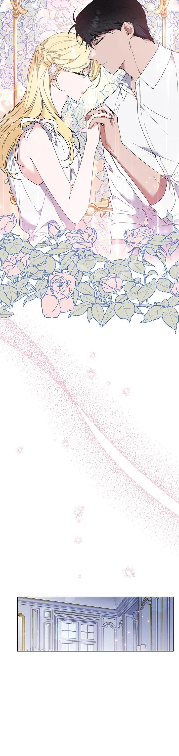 Manga-lc-com อ่านมังงะ อ่านการ์ตูน ออนไลน์ ฟรี What It Means to Be You ตอนที่ 1 2 3 4 5 6 7 8 9 10 11 12 13 14 ฟรี ไม่มีโฆษณา Manga-lc - อ่าน มังงะ อ่าน การ์ตูน ออนไลน์ อ่านมังงะ ฟรี