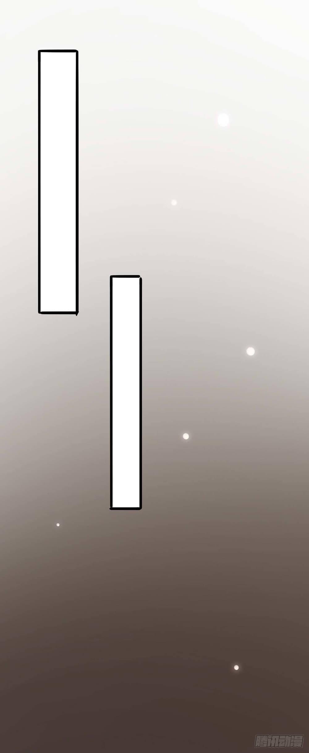 Manga-lc-com อ่านมังงะ อ่านการ์ตูน ออนไลน์ ฟรี RebirthAbandon ตอนที่ 1 2 3 4 5 6 7 8 9 10 11 12 13 14 ฟรี ไม่มีโฆษณา Manga-lc - อ่าน มังงะ อ่าน การ์ตูน ออนไลน์ อ่านมังงะ ฟรี