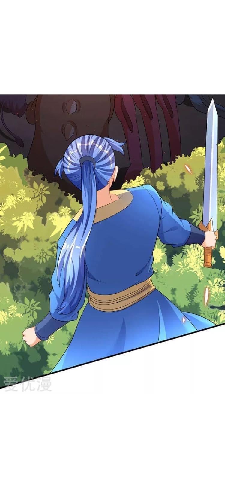 Manga-lc-com อ่านมังงะ อ่านการ์ตูน ออนไลน์ ฟรี Strongest Leveling ตอนที่ 1 2 3 4 5 6 7 8 9 10 11 12 13 14 ฟรี ไม่มีโฆษณา Manga-lc - อ่าน มังงะ อ่าน การ์ตูน ออนไลน์ อ่านมังงะ ฟรี