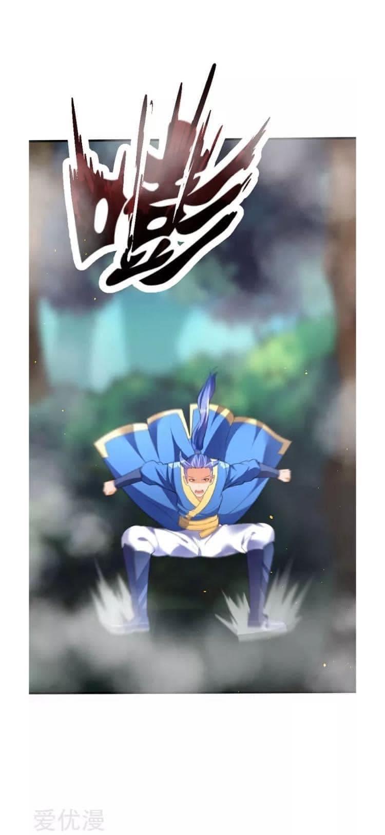 Manga-lc-com อ่านมังงะ อ่านการ์ตูน ออนไลน์ ฟรี Strongest Leveling ตอนที่ 1 2 3 4 5 6 7 8 9 10 11 12 13 14 ฟรี ไม่มีโฆษณา Manga-lc - อ่าน มังงะ อ่าน การ์ตูน ออนไลน์ อ่านมังงะ ฟรี