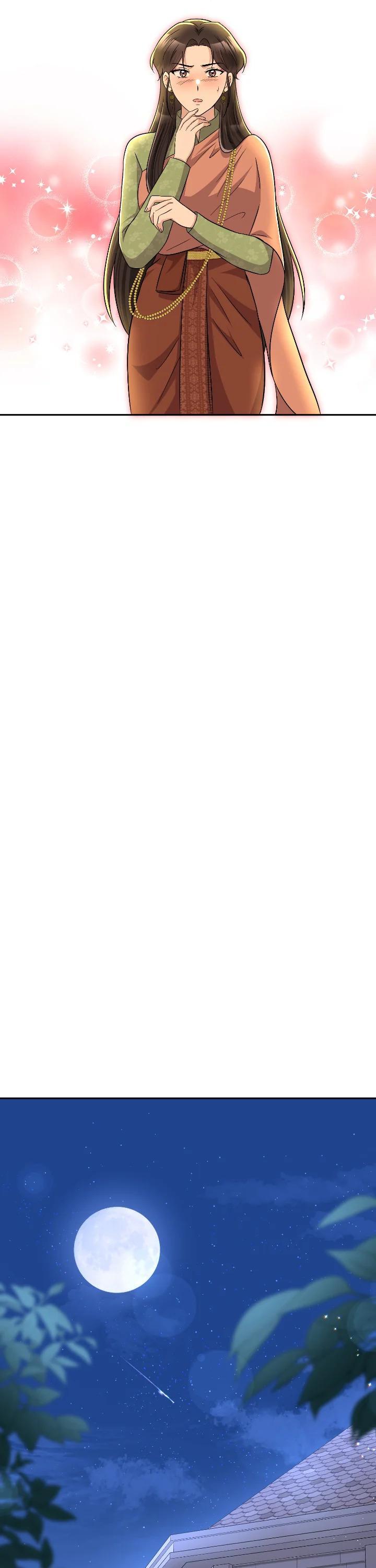 Manga-lc-com อ่านมังงะ อ่านการ์ตูน ออนไลน์ ฟรี บุพเพสันนิวาส ตอนที่ 1 2 3 4 5 6 7 8 9 10 11 12 13 14 ฟรี ไม่มีโฆษณา Manga-lc - อ่าน มังงะ อ่าน การ์ตูน ออนไลน์ อ่านมังงะ ฟรี