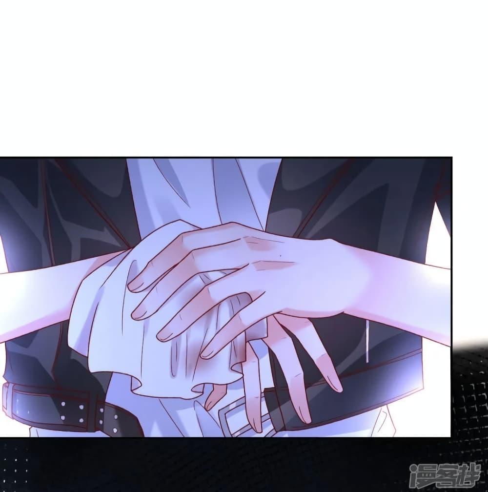 Manga-lc-com อ่านมังงะ อ่านการ์ตูน ออนไลน์ ฟรี Ms.Wrong–Ms.ค ตอนที่ 1 2 3 4 5 6 7 8 9 10 11 12 13 14 ฟรี ไม่มีโฆษณา Manga-lc - อ่าน มังงะ อ่าน การ์ตูน ออนไลน์ อ่านมังงะ ฟรี