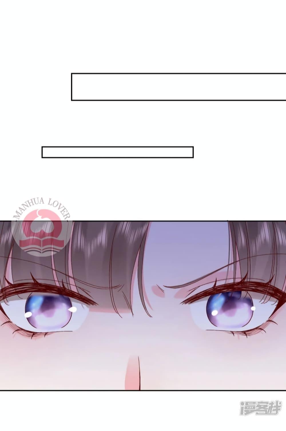 Manga-lc-com อ่านมังงะ อ่านการ์ตูน ออนไลน์ ฟรี Ms.Wrong–Ms.ค ตอนที่ 1 2 3 4 5 6 7 8 9 10 11 12 13 14 ฟรี ไม่มีโฆษณา Manga-lc - อ่าน มังงะ อ่าน การ์ตูน ออนไลน์ อ่านมังงะ ฟรี