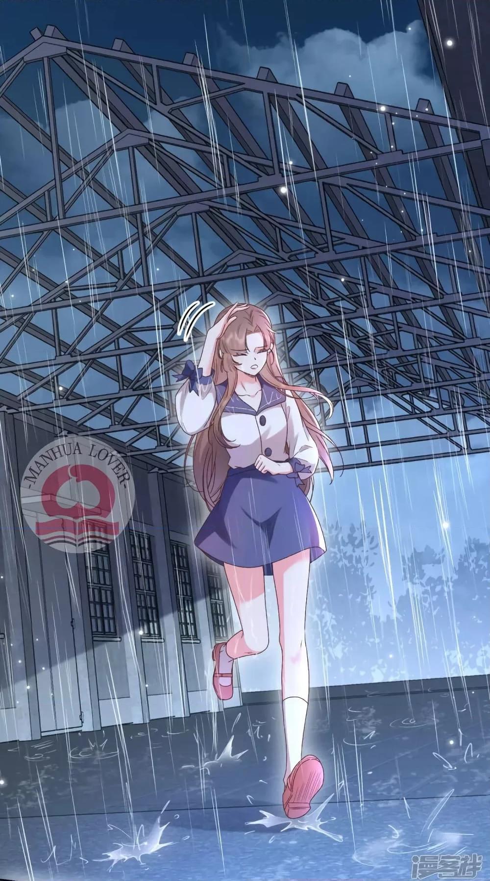 Manga-lc-com อ่านมังงะ อ่านการ์ตูน ออนไลน์ ฟรี Ms.Wrong–Ms.ค ตอนที่ 1 2 3 4 5 6 7 8 9 10 11 12 13 14 ฟรี ไม่มีโฆษณา Manga-lc - อ่าน มังงะ อ่าน การ์ตูน ออนไลน์ อ่านมังงะ ฟรี