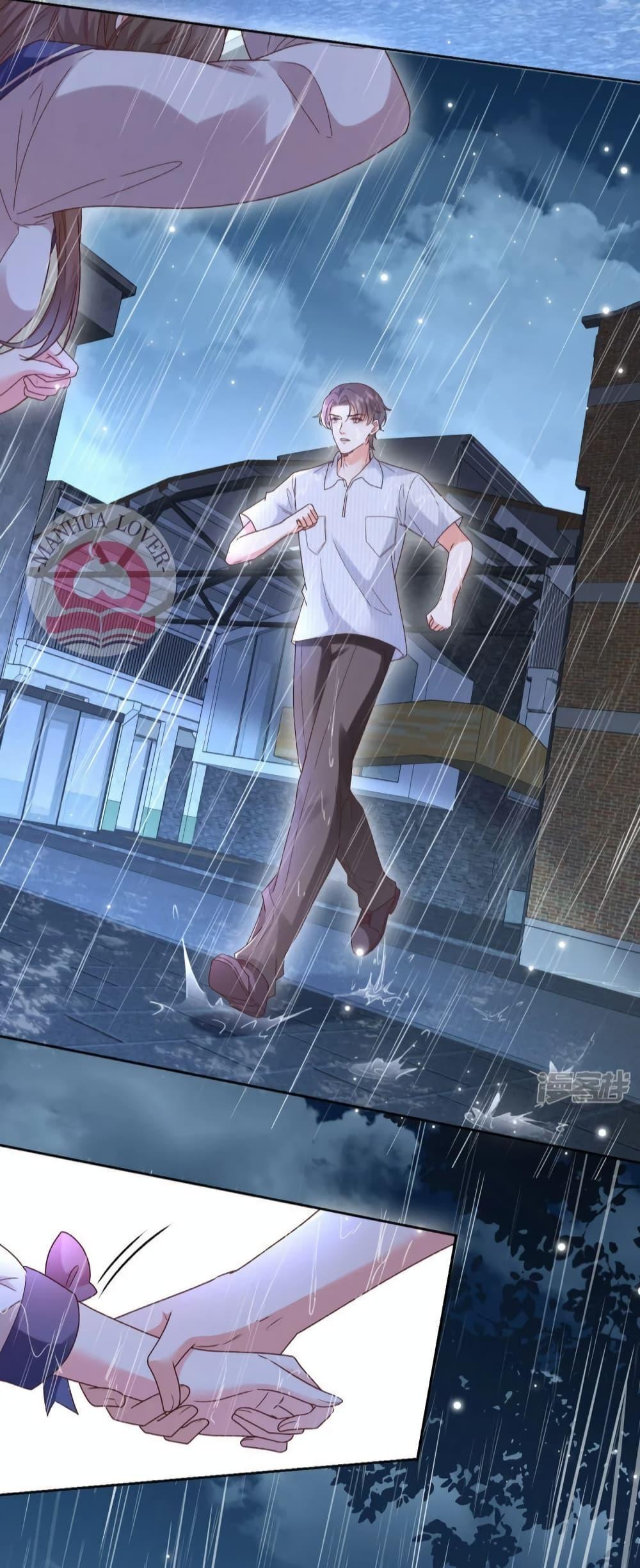 Manga-lc-com อ่านมังงะ อ่านการ์ตูน ออนไลน์ ฟรี Ms.Wrong–Ms.ค ตอนที่ 1 2 3 4 5 6 7 8 9 10 11 12 13 14 ฟรี ไม่มีโฆษณา Manga-lc - อ่าน มังงะ อ่าน การ์ตูน ออนไลน์ อ่านมังงะ ฟรี