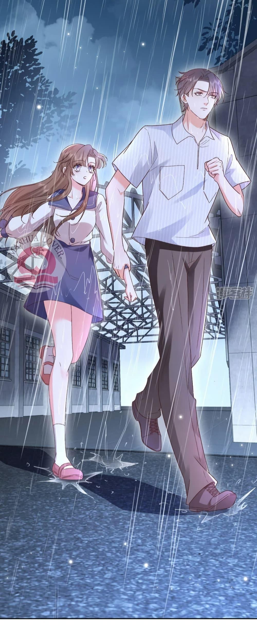 Manga-lc-com อ่านมังงะ อ่านการ์ตูน ออนไลน์ ฟรี Ms.Wrong–Ms.ค ตอนที่ 1 2 3 4 5 6 7 8 9 10 11 12 13 14 ฟรี ไม่มีโฆษณา Manga-lc - อ่าน มังงะ อ่าน การ์ตูน ออนไลน์ อ่านมังงะ ฟรี