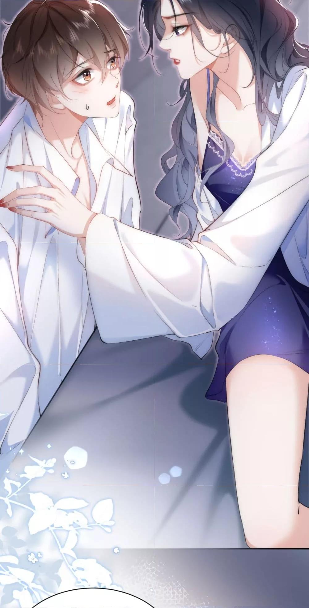 Manga-lc-com อ่านมังงะ อ่านการ์ตูน ออนไลน์ ฟรี Female Leader – ย้อนเวลาเปลี่ยนชะตา ครูฝึกสาวทรงเสน่ห์ ตอนที่ 1 2 3 4 5 6 7 8 9 10 11 12 13 14 ฟรี ไม่มีโฆษณา Manga-lc - อ่าน มังงะ อ่าน การ์ตูน ออนไลน์ อ่านมังงะ ฟรี