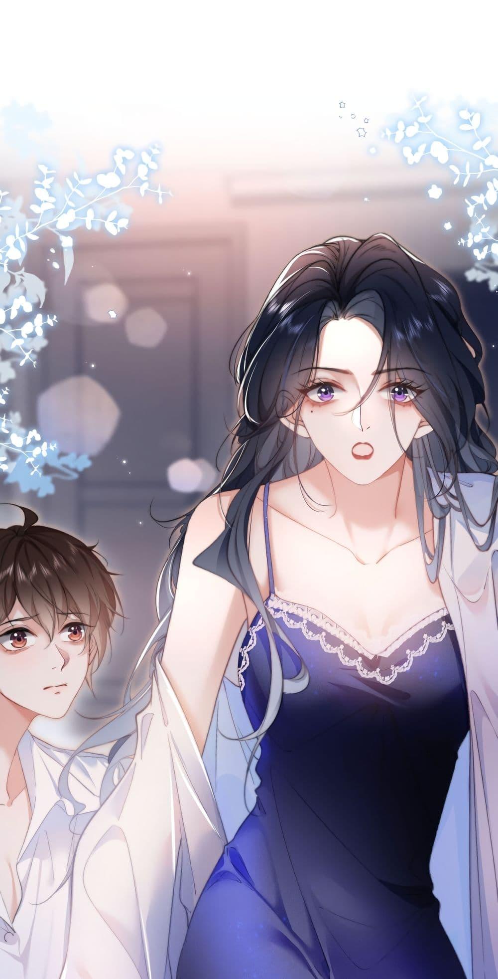 Manga-lc-com อ่านมังงะ อ่านการ์ตูน ออนไลน์ ฟรี Female Leader – ย้อนเวลาเปลี่ยนชะตา ครูฝึกสาวทรงเสน่ห์ ตอนที่ 1 2 3 4 5 6 7 8 9 10 11 12 13 14 ฟรี ไม่มีโฆษณา Manga-lc - อ่าน มังงะ อ่าน การ์ตูน ออนไลน์ อ่านมังงะ ฟรี