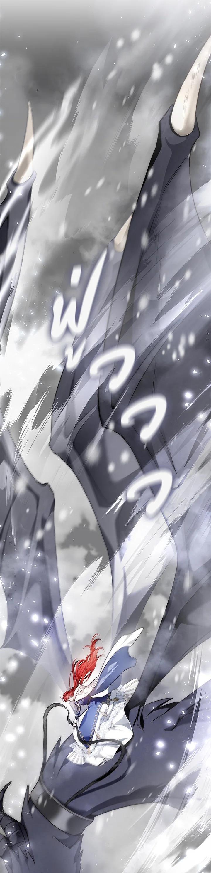 Manga-lc-com อ่านมังงะ อ่านการ์ตูน ออนไลน์ ฟรี My Secretly Hot Husband ตอนที่ 1 2 3 4 5 6 7 8 9 10 11 12 13 14 ฟรี ไม่มีโฆษณา Manga-lc - อ่าน มังงะ อ่าน การ์ตูน ออนไลน์ อ่านมังงะ ฟรี