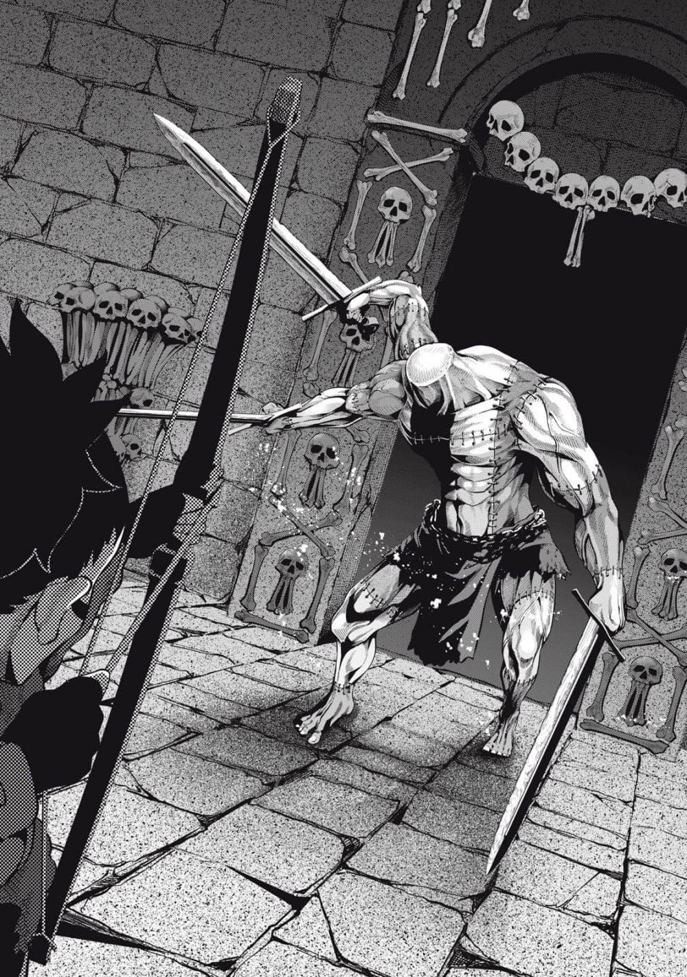 Manga-lc-com อ่านมังงะ อ่านการ์ตูน ออนไลน์ ฟรี Tsuihou Sareta Tenshou Juu Kishi wa game Chishiki de Musou Suru ตอนที่ 1 2 3 4 5 6 7 8 9 10 11 12 13 14 ฟรี ไม่มีโฆษณา Manga-lc - อ่าน มังงะ อ่าน การ์ตูน ออนไลน์ อ่านมังงะ ฟรี