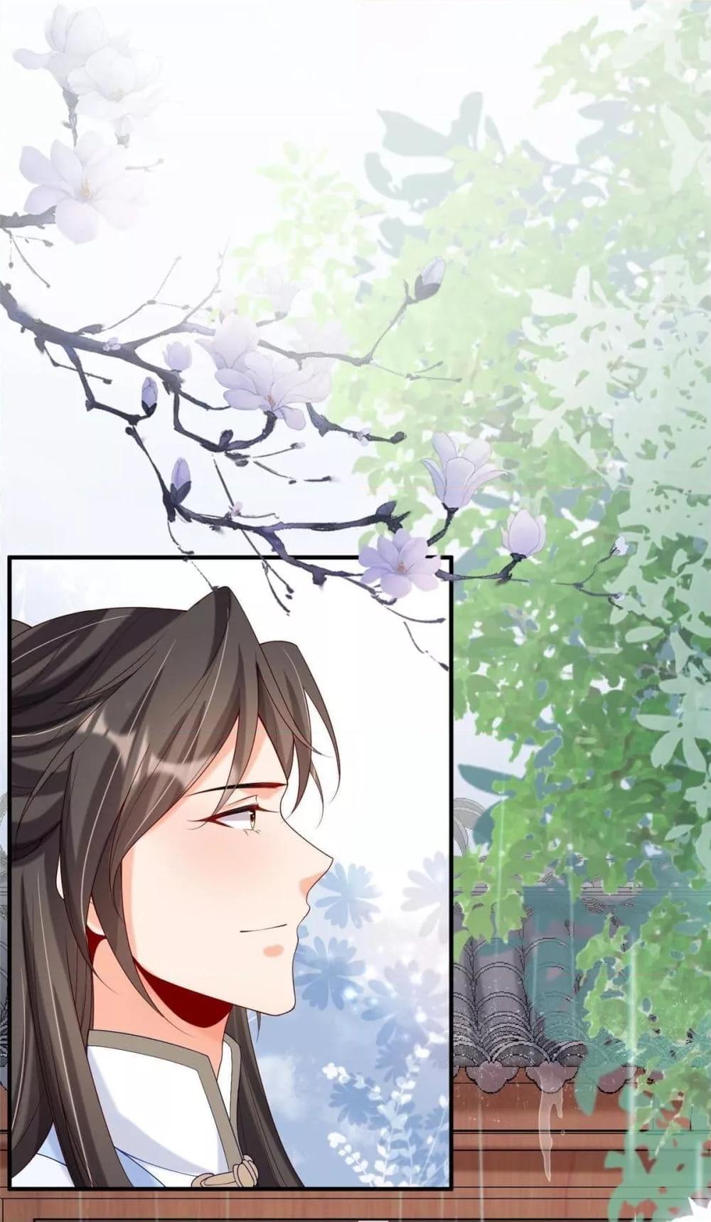 Manga-lc-com อ่านมังงะ อ่านการ์ตูน ออนไลน์ ฟรี AfterTheRebir ตอนที่ 1 2 3 4 5 6 7 8 9 10 11 12 13 14 ฟรี ไม่มีโฆษณา Manga-lc - อ่าน มังงะ อ่าน การ์ตูน ออนไลน์ อ่านมังงะ ฟรี