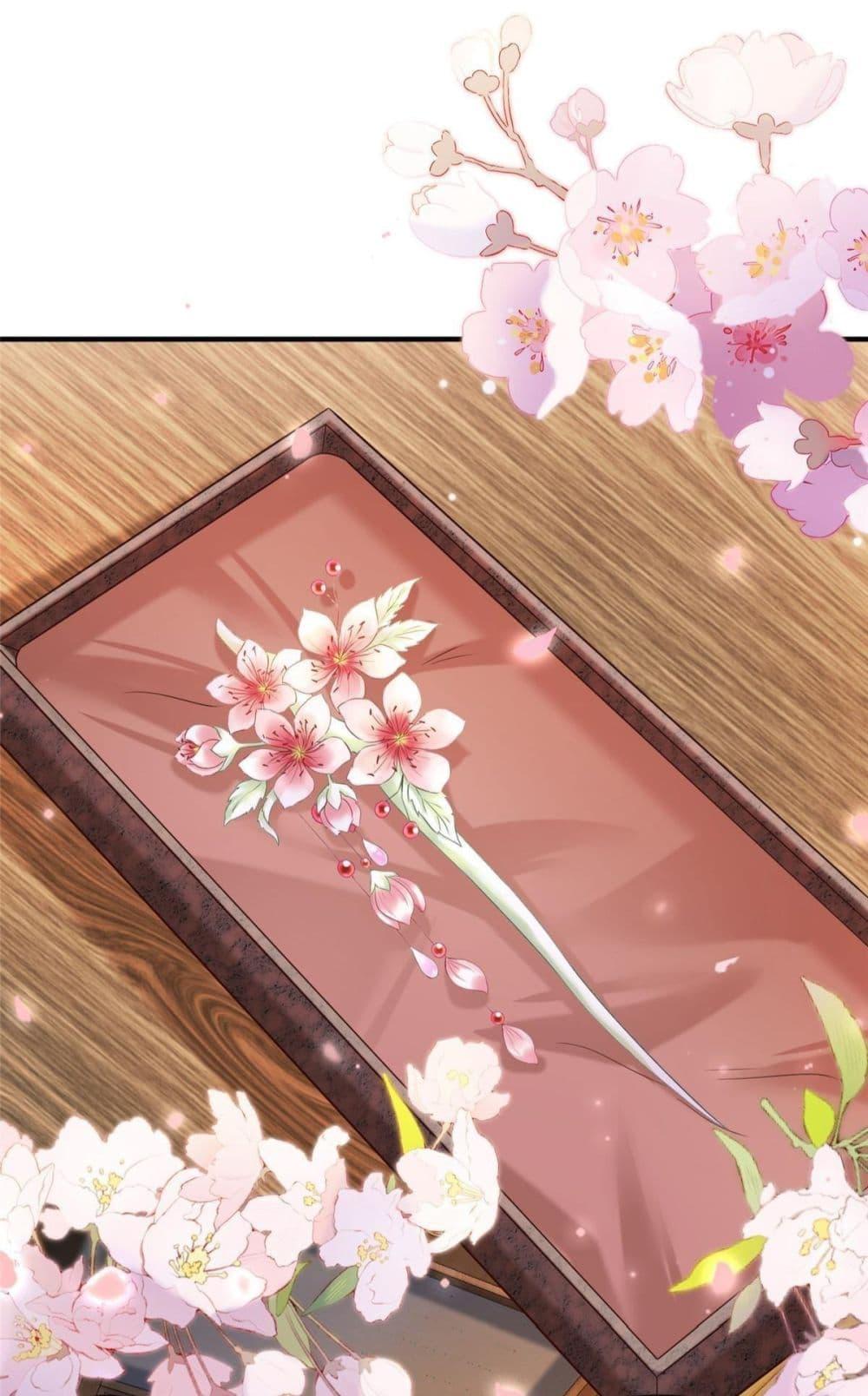 Manga-lc-com อ่านมังงะ อ่านการ์ตูน ออนไลน์ ฟรี AfterTheRebir ตอนที่ 1 2 3 4 5 6 7 8 9 10 11 12 13 14 ฟรี ไม่มีโฆษณา Manga-lc - อ่าน มังงะ อ่าน การ์ตูน ออนไลน์ อ่านมังงะ ฟรี