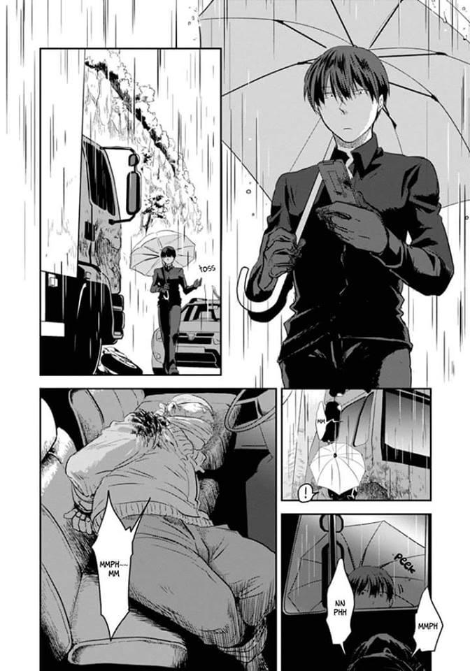 Manga-lc-com อ่านมังงะ อ่านการ์ตูน ออนไลน์ ฟรี Koroshi Ai ตอนที่ 1 2 3 4 5 6 7 8 9 10 11 12 13 14 ฟรี ไม่มีโฆษณา Manga-lc - อ่าน มังงะ อ่าน การ์ตูน ออนไลน์ อ่านมังงะ ฟรี