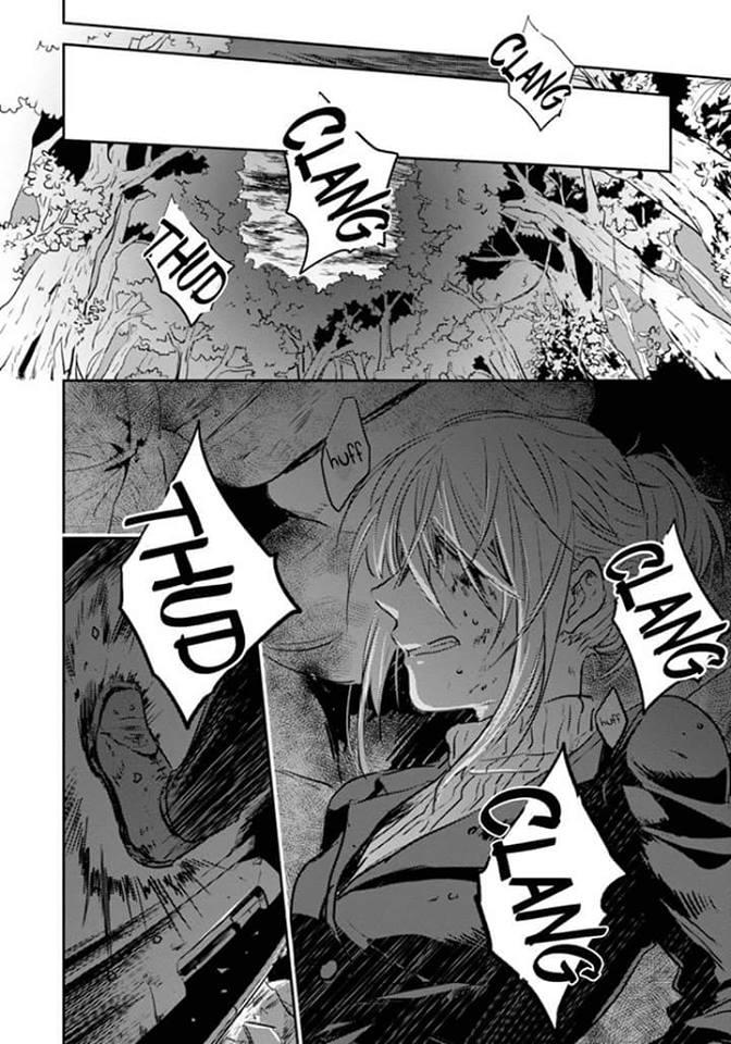 Manga-lc-com อ่านมังงะ อ่านการ์ตูน ออนไลน์ ฟรี Koroshi Ai ตอนที่ 1 2 3 4 5 6 7 8 9 10 11 12 13 14 ฟรี ไม่มีโฆษณา Manga-lc - อ่าน มังงะ อ่าน การ์ตูน ออนไลน์ อ่านมังงะ ฟรี